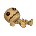 brownraggedy