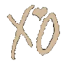 nostra_brownxo