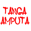 vln_red_tanga