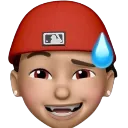 redemoji_268