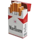 redmarlboro