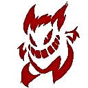 reddd