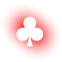 xth_redclove