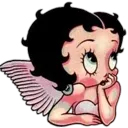 betty_angel_trk