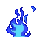 blue_flame