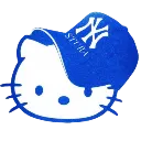 blue1
