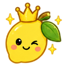 emoji