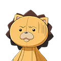 KonSpeechless