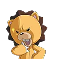 KonSneakyGrin