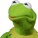 emoji_55 Discord Emoji from Chaos Cave