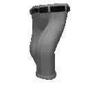 TO_Pants2Go