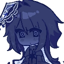 :littlesp4: