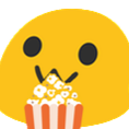:blobcorn: