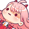 :ded: