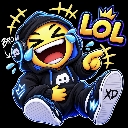 :lol: