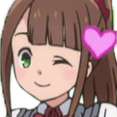 :EmmaWink: