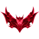emoji_438 Discord Emoji | Lovers Cafe™🌷India | Indian Discord server • Indian Discord  Community • discord india • Active
