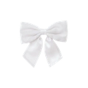 whiteribbon1