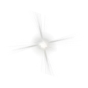 whitesparkle1