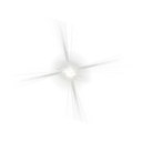 whitestar Discord sticker from 𓆩𓆪