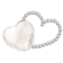 hearts1