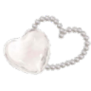 :hearts: