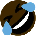 niggarofl