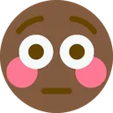 nigga