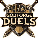 :godforgeDuels: