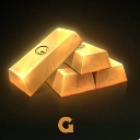 :golds:
