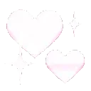 white_heart