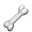 Hm_White_Bone2