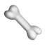 Hm_White_Bone1