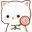 :aw:
