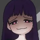 emoji_1