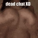 chatdead animated GIF emoji from 𝙈𝙤𝙧𝙜𝙪𝙚 𝘿𝙤𝙡𝙡 ¹⁸⁺