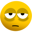s_tired custom emote | B L U E H A V E N ⚓