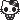 kitty animated GIF emoji from 𝙈𝙤𝙧𝙜𝙪𝙚 𝘿𝙤𝙡𝙡 ¹⁸⁺