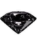 diamond animated emote from 𝙈𝙤𝙧𝙜𝙪𝙚 𝘿𝙤𝙡𝙡 ¹⁸⁺