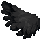 gothwing1 animated GIF emoji | 𝙈𝙤𝙧𝙜𝙪𝙚 𝘿𝙤𝙡𝙡 ¹⁸⁺
