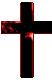 gothcross animated emote from 𝙈𝙤𝙧𝙜𝙪𝙚 𝘿𝙤𝙡𝙡 ¹⁸⁺