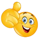 thumbs_up