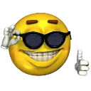 thumbs_up_but_cooler