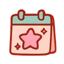 Events
