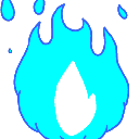 BlueFire