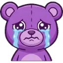 SAD