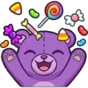 YAY