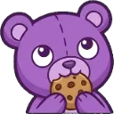 COOKIE