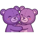 HUG
