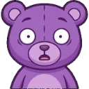 GASP